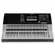 Mesa Digital Yamaha TF3