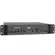 Amplificador Potência NCA PWM 300 70V