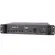 Amplificador Potência NCA PWM 300 70V