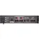 Amplificador Potência NCA PWM 300 70V