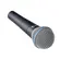 Microfone Com Fio Dinâmico Shure BETA 58A