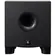 Subwoofer Ativo Yamaha HS8S