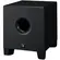 Subwoofer Ativo Yamaha HS8S