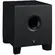 Subwoofer Ativo Yamaha HS8S