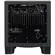 Subwoofer Ativo Yamaha HS8S
