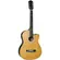 Violão Acústico Cutaway Aço Madrid MDS 200C N
