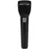 Microfone Vocal Supercardioide Dinâmico Electro Voice ND96
