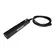 Calha de AC Wireconex PAC520 3x2,5 10m