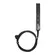 Calha de AC Wireconex PAC520 3x2,5 10m