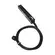 Calha de AC Wireconex PAC520 3x2,5 10m