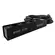 Calha de AC Wireconex PAC520 3x2,5 10m