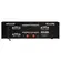 Amplificador Potência Mark Audio MK 3600