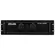 Amplificador Potência Mark Audio MK 3600