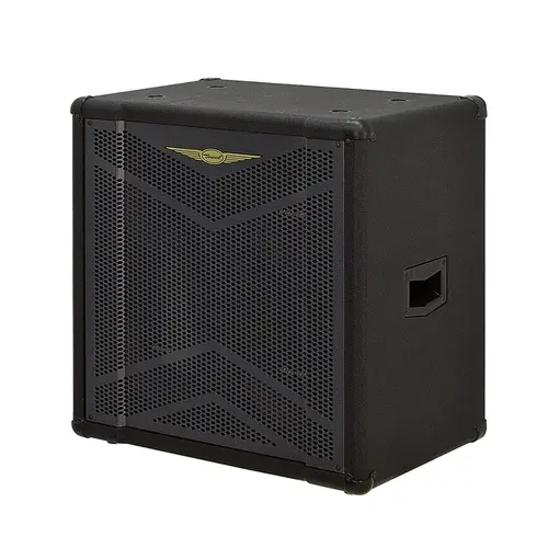 14774_caixa-contrabaixo-oneal-