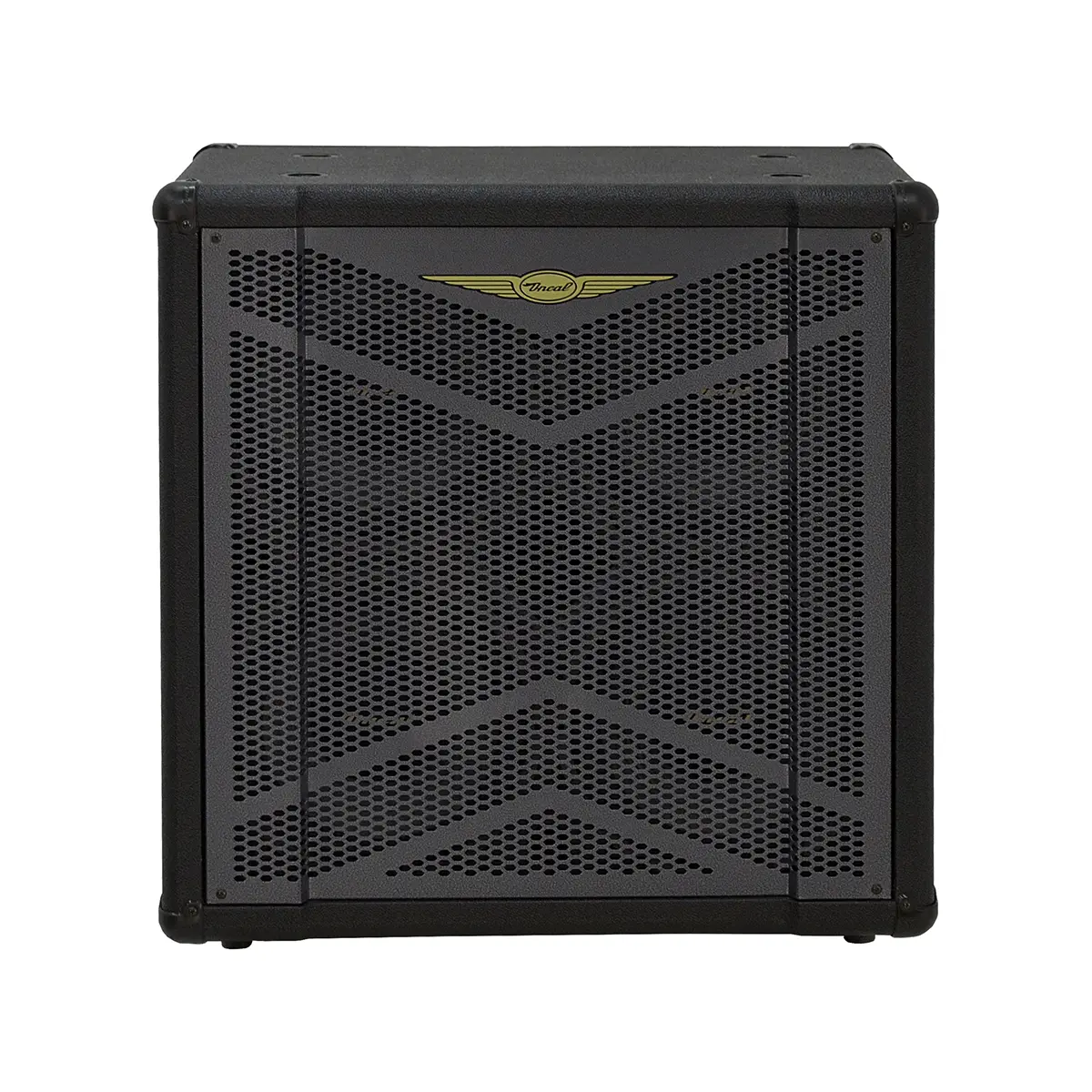 Caixa Contrabaixo Oneal OBS 410X PS.12815.4595 - Caixa Contrabaixo