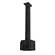 Suporte Vertical Oneal OSV 240 PT