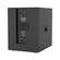 Subwoofer Ativo Mark Audio SA1200 PT