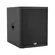 Subwoofer Ativo Mark Audio SA1200 PT