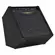 Amplificador Combo Contrabaixo Oneal OCB 400X PT