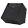 Amplificador Combo Contrabaixo Oneal OCB 400X PT