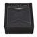 Amplificador Combo Contrabaixo Oneal OCB 400X PT