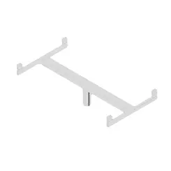 Suporte Parede Oneal OSL 260H BR