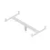 Suporte Parede Oneal OSL 260H BR