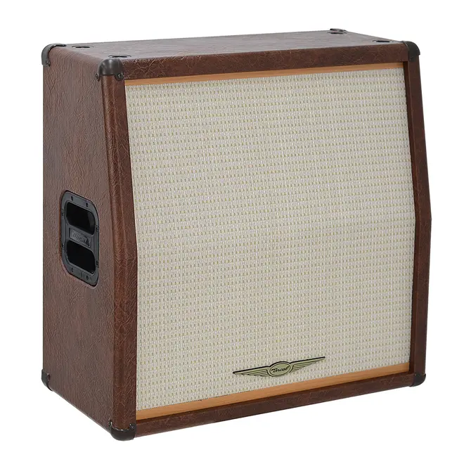 14806_caixa-para-guitarra-340w