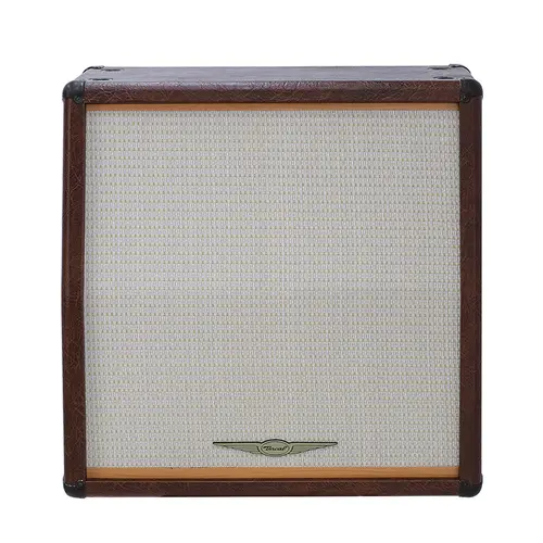 Caixa Para Guitarra 340W Oneal OGS 4121 M PS.12815.4597 - Caixa