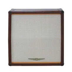 Caixa Para Guitarra 340W Oneal OGS 4121 M
