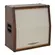 Caixa Para Guitarra 340W Oneal OGS 4121 M