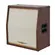 Caixa Para Guitarra 340W Oneal OGS 4121 M