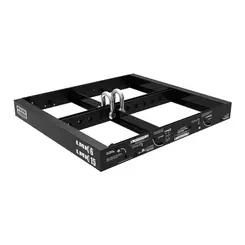 Bumper Mark Audio LMK6-LMK15 PT