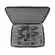 Kit Microfones Shure PGADRUMKIT5