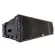 Line Array Mark Audio LMK 8 PT