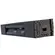 Line Array Mark Audio LMK 8 PT