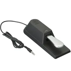 Pedal De Sustain Yamaha FC3 A