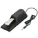 Pedal De Sustain Yamaha FC3 A