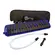 Escaleta Spring Sg32 32 Chaves Azul
