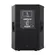 Caixa Passiva Attack VRF 810 PT