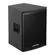 Caixa Passiva Attack VRF 810 PT