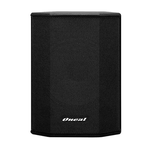 Caixa Passiva Oneal OB 425 PT