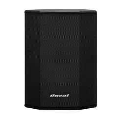 Caixa Passiva Oneal OB 425 PT