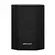 Caixa Passiva Oneal OB 425 PT