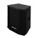 Caixa Passiva Oneal OB 425 PT