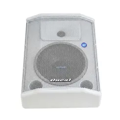 Monitor Palco Passivo Oneal OBM 735 BR