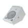 Monitor Palco Passivo Oneal OBM 735 BR