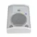 Monitor Palco Passivo Oneal OBM 735 BR
