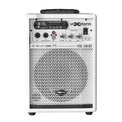Caixa Multiuso Voxstorm VSU 150 BC