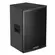 Caixa Passiva Attack VRF 1220 PT
